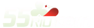 55rio