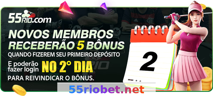 Imagem ilustrativa