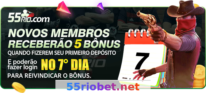 Imagem ilustrativa
