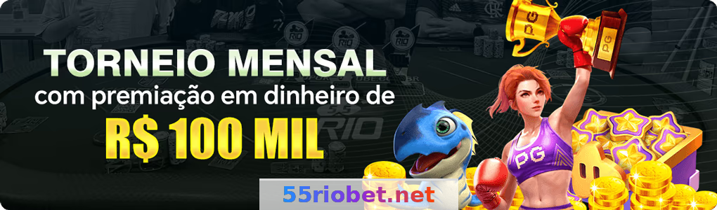Imagem ilustrativa