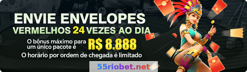 Imagem ilustrativa