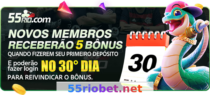 55rio - WhatsApp: Guia de Atendimento e Suporte 4 Imagem ilustrativa