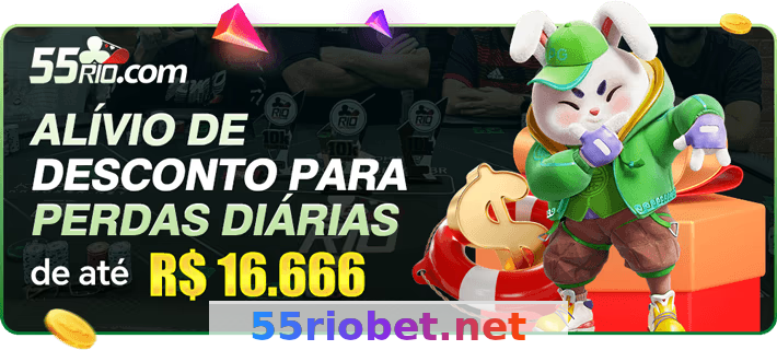 Imagem ilustrativa